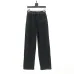 Balenciaga Pants for MEN #A42089