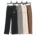 Balenciaga Pants for MEN #A42089