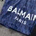 Balmain Pants for Men #A38904