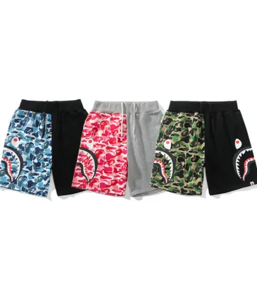 Bape Pants for MEN #999927007