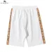 Burberry Pants for Burberry Short Pants for men #999902575