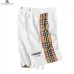 Burberry Pants for Burberry Short Pants for men #999902575