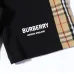 Burberry Pants for Burberry Short Pants for men #999902575