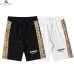 Burberry Pants for Burberry Short Pants for men #999902575