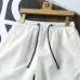 Burberry Pants for Burberry Short Pants for men #999921922