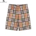 Burberry Pants for Burberry Short Pants for men #999922552