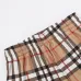 Burberry Pants for Burberry Short Pants for men #999922552