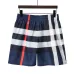 Burberry Pants for Burberry Short Pants for men #999924370