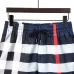 Burberry Pants for Burberry Short Pants for men #999924370