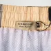 Burberry Pants for Burberry Short Pants for men #999924371