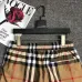 Burberry Pants for Burberry Short Pants for men #999925168