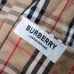 Burberry Pants for Burberry Short Pants for men #999930324