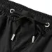 Burberry Pants for Burberry Short Pants for men #999932295