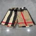 Burberry Pants for Burberry Short Pants for men #999933234