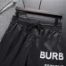 Burberry Pants for Burberry Short Pants for men #999935245