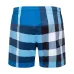 Burberry Pants for Burberry Short Pants for men #999935454