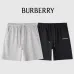 Burberry Pants for Burberry Short Pants for men #9999921423