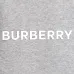 Burberry Pants for Burberry Short Pants for men #9999921423