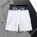 Burberry Pants for Burberry Short Pants for men #A32217