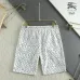 Burberry Pants for Burberry Short Pants for men #A35178