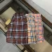 Burberry Pants for Burberry Short Pants for men #A40303