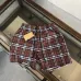 Burberry Pants for Burberry Short Pants for men #A40303