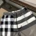 Burberry Pants for Burberry Short Pants for men #A40308