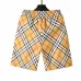 Burberry Pants for Burberry Short Pants for men #A46305