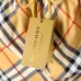 Burberry Pants for Burberry Short Pants for men #A46305