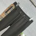 Burberry Pants for Men #A28956