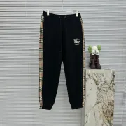 Burberry Pants for Men #A28957