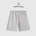 Chrome Hearts Pants for Chrome Hearts Short pants for men #9999921429