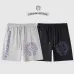 Chrome Hearts Pants for Chrome Hearts Short pants for men #9999921431