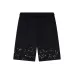 Chrome Hearts Pants for Chrome Hearts Short pants for men #A36652