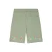 Chrome Hearts Pants for Chrome Hearts Short pants for men #A36652