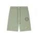 Chrome Hearts Pants for Chrome Hearts Short pants for men #A36652