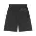 Chrome Hearts Pants for Chrome Hearts Short pants for men #A37124