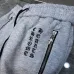 Chrome Hearts Pants for men #999915206