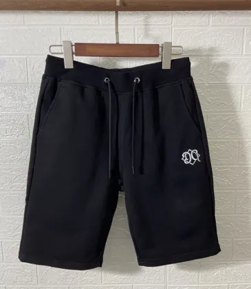 D&amp;G Pants for D&amp;G short pants for men #99905288