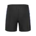 D&amp;G Pants for D&amp;G short pants for men #999932287