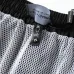 D&amp;G Pants for D&amp;G short pants for men #999932287