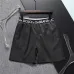 D&amp;G Pants for D&amp;G short pants for men #999935240