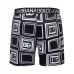 D&amp;G Pants for D&amp;G short pants for men #999935455