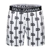 D&amp;G Pants for D&amp;G short pants for men #999935459