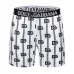 D&amp;G Pants for D&amp;G short pants for men #999935459