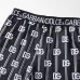 D&amp;G Pants for D&amp;G short pants for men #999935460