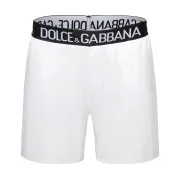 D&amp;G Pants for D&amp;G short pants for men #999935466