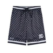 D&amp;G Pants for D&amp;G short pants for men #A24815