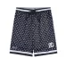 D&amp;G Pants for D&amp;G short pants for men #A24815