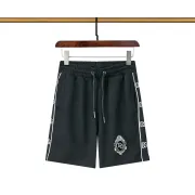 D&amp;G Pants for D&amp;G short pants for men #999936740